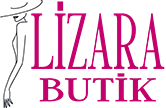 www.lizarabutik.com